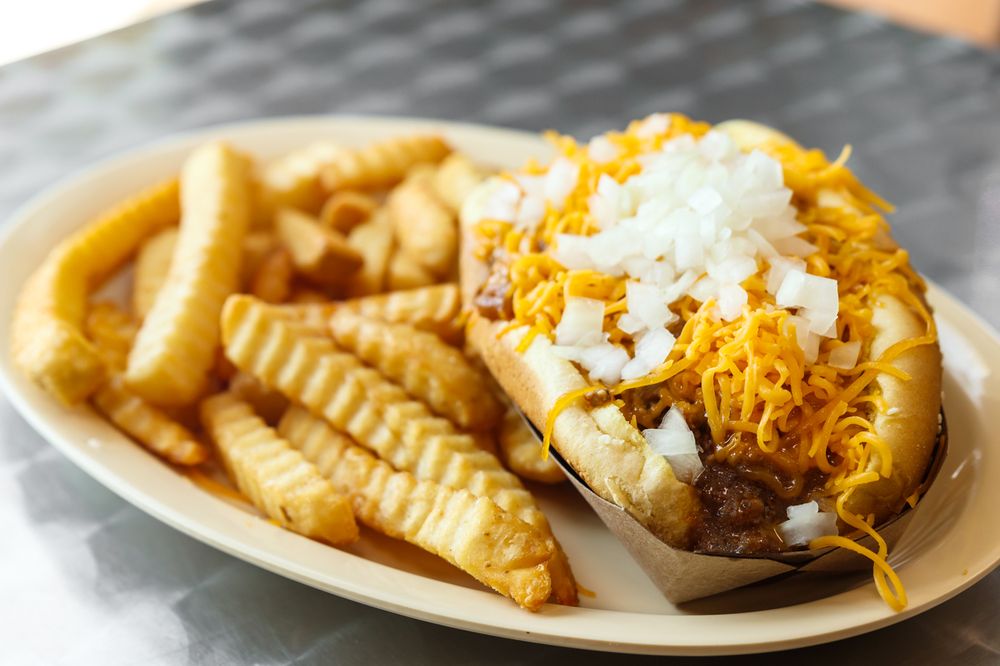 Taco Joe Mexican Grill 13019 Rosecrans Ave, Norwalk, CA 2019 All