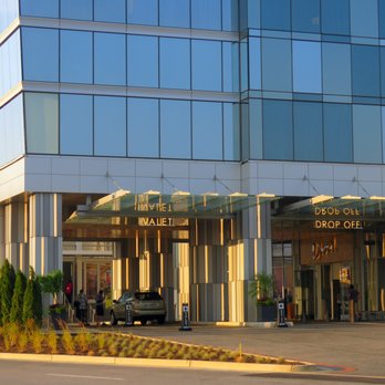 hotels near arundel mills casino hotels near arundel mills casino