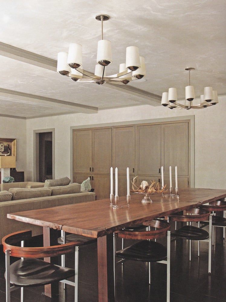 Pound Ridge Painting Company