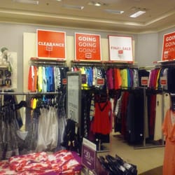 lane bryant womens clothing 3841 grand ave chino ca phone lane bryant customer service