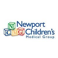image of business Newport Children