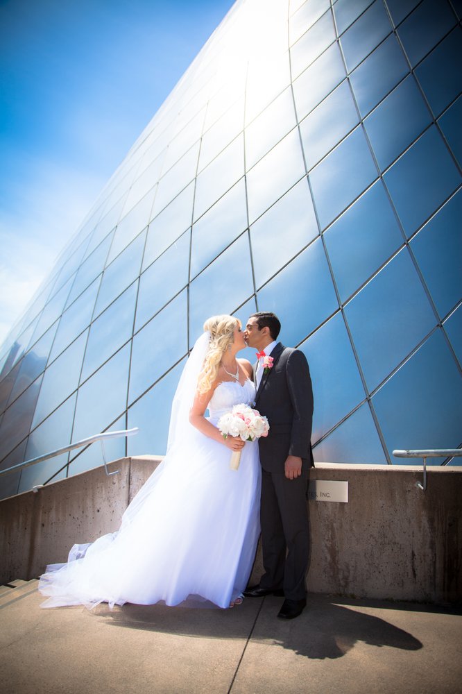 Iris Dee Photography