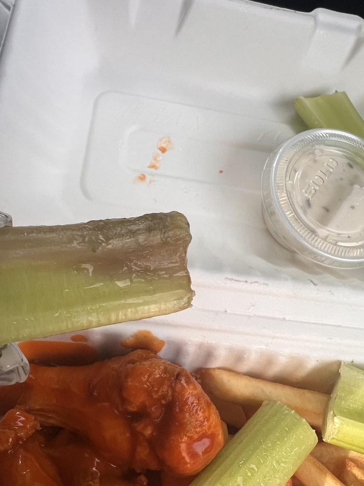 Bobablastic – Eugene