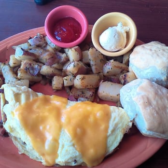 Biscuits Cafe Menu Oregon City Biscuits Cafe Menu Oregon City