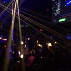 Cameo 33 Fotos Y 130 Reseñas Discotecas 1445 Washington Ave Foto De Cameo Miami Beach Fl Estados Unidos The Club Is Going