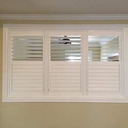 The Blind Place Tyler Shades Blinds 14867 State Hwy 155 S Photo Of The Blind Place Tyler Tx United States