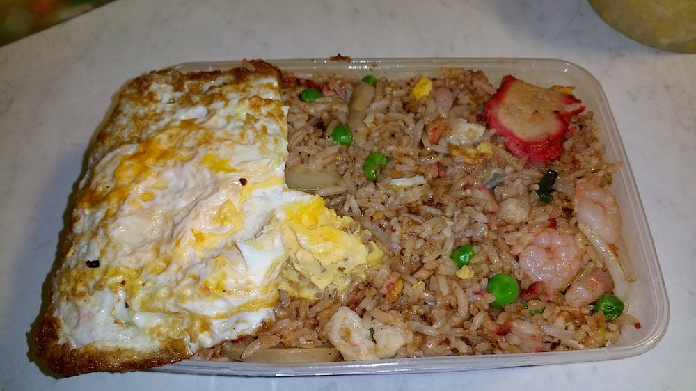 charcoal dianella chicken Express Dianella Photos Yelp Chicken Charcoal   Cafe for