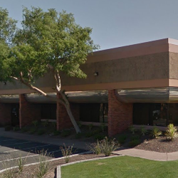 Alliance Lumber Ewp Building Supplies 1800 W Broadway Rd Tempe Photo Of Alliance Lumber Ewp Tempe Az United States