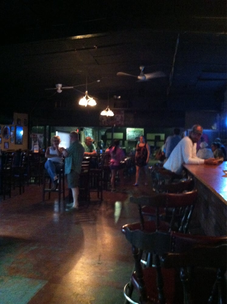 TC ROSE Bars 220 Columbia Dr, Carrollton, GA Phone Number Yelp