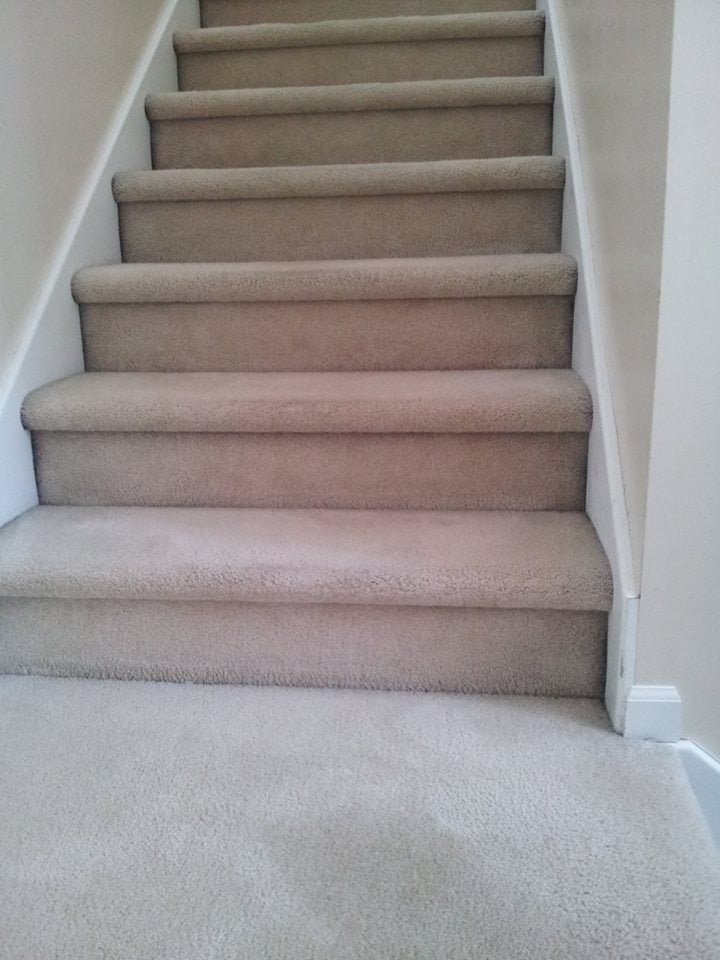 We Clean Stairs By Hand For The Best Most Thorough Yelp We Clean Stairs By Hand For The Best Most Thorough Yelp