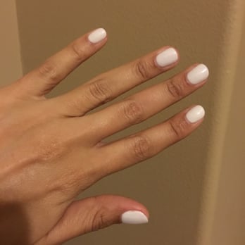Q Nails & Spa River Oaks - 125 Photos & 161 Reviews - Nail Salons