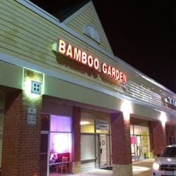 Bamboo Garden Restaurant Closed Chinese 4869 Glenn Dale Rd Photo Of Bamboo Garden Restaurant Bowie Md United States
