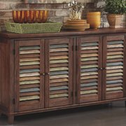 Discount Furniture Gallery - Furniture Stores - 311 Judges Rd