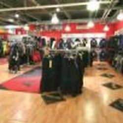 Motorrad Ecke Rheine öffnungszeiten motorrad ecke motorradbekleidung salzbergener str 122 Motorrad Ecke Rheine öffnungszeiten motorrad ecke motorradbekleidung salzbergener str 122