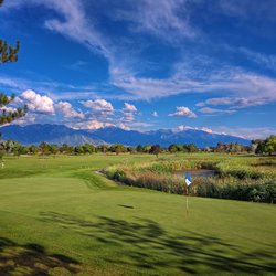 Glendale Golf Course 17 Photos Golf 1630 W 2100th S Glendale