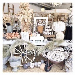 Vintage Home - Home Decor - 102 N San Jacinto St, Rockwall, TX ... Vintage Home - Home Decor - 102 N San Jacinto St, Rockwall, TX ...