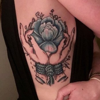 local tattoo and laser 21 photos tattoo removal 2020 e local tattoo and laser 21 photos tattoo removal 2020 e