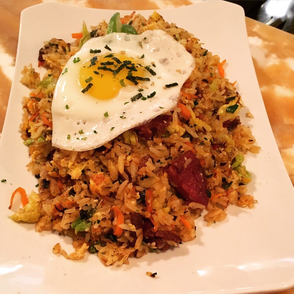 Restaurants In Rogue River Yelp Onyx Restaurant