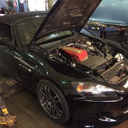 Germain Honda Service >> Germain Honda Express Service Auto Parts Supplies 2601 S State Germain Honda Service >> Germain Honda Express Service Auto Parts Supplies 2601 S State