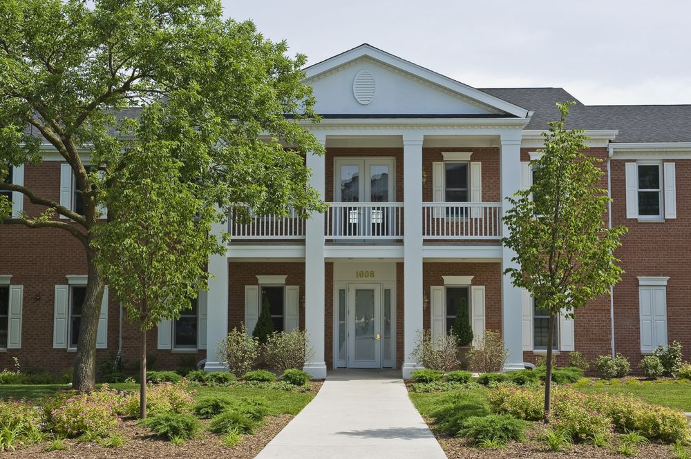 Versailles on the Lakes Schaumburg 33 Photos & 21 Reviews