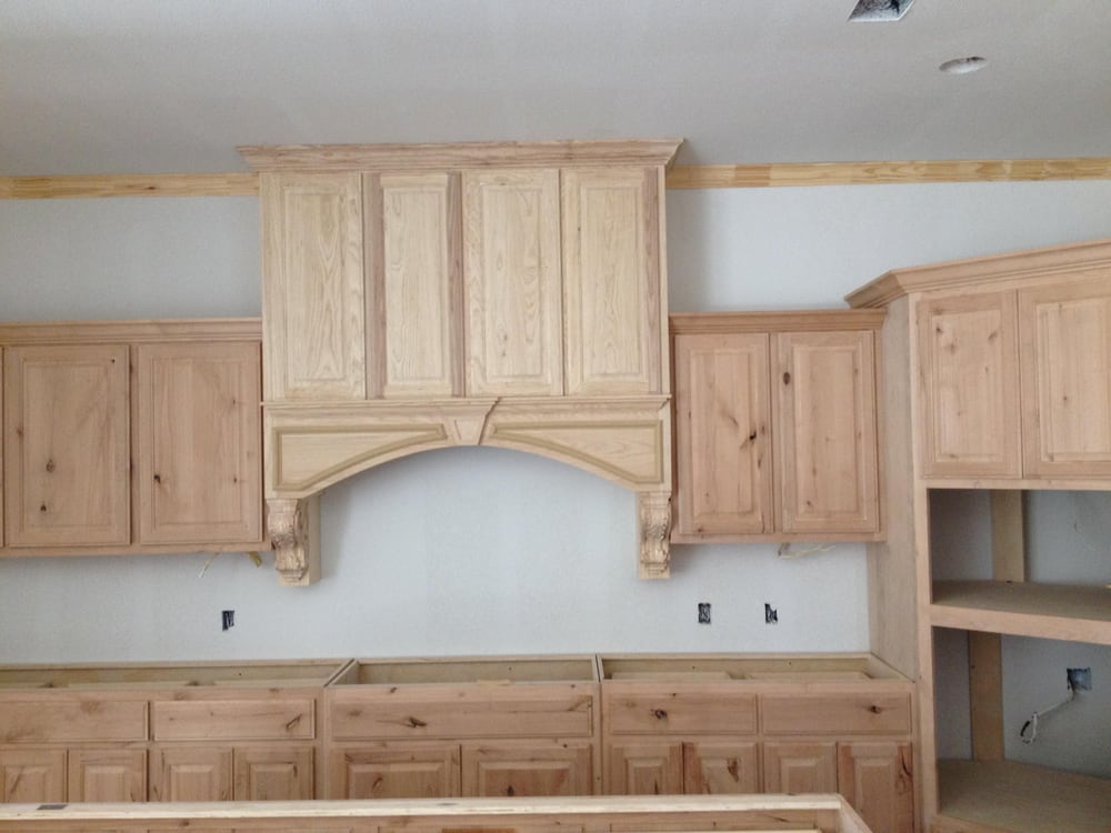 Double S Woodworking