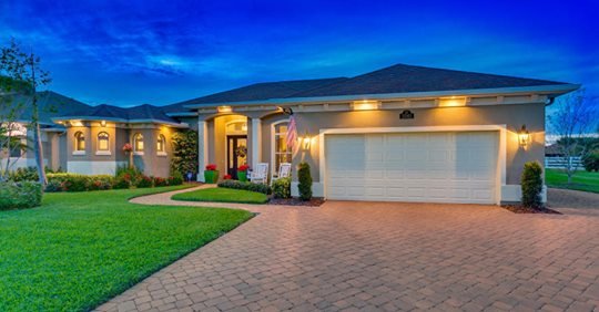 North America Realty Group