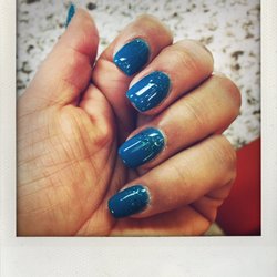 Tip Top Gel Nails Spa Nail Salons 3187 Nw Glencoe Rd Photo Of Tip Top Gel Nails Spa Hillsboro Or United States