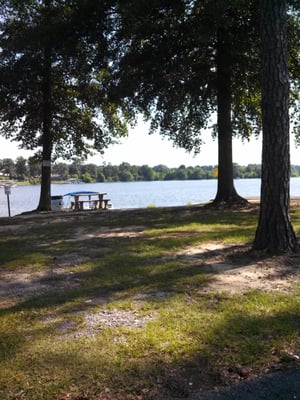 Smith Lake Park 416 Co Rd 385 Cullman Al 35057 Smith Lake Park 416 Co Rd 385 Cullman Al 35057