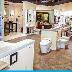 Economy Plumbing Supply Get Quote 12 Photos Kitchen Bath Photo Of Economy Plumbing Supply Indianapolis In United States