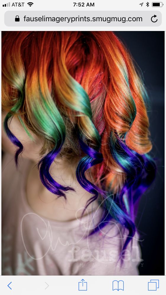 Hair Color Art 21 Photos Hair Salons 920 N Cayuga St, Ithaca, NY Phone Number Yelp