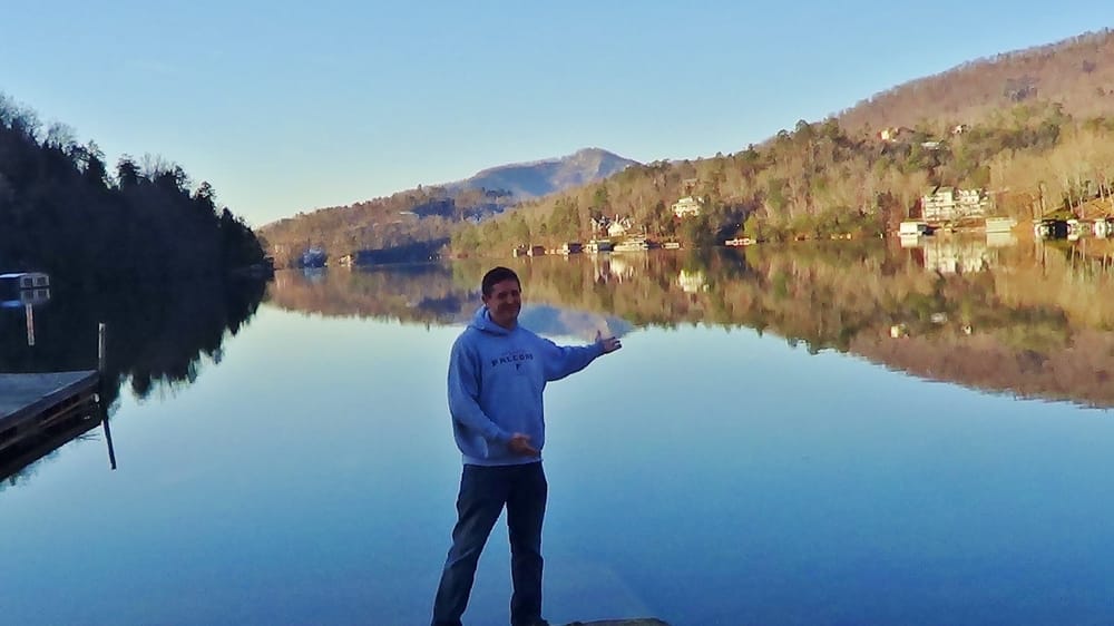 Lake Lure Fishing Excursions Fishing 128 Bent Creek Blvd, Lake Lure, NC Phone Number Yelp