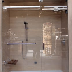 Bathroom Fixtures San Francisco soma supply - 19 reviews - kitchen & bath - san francisco, ca Bathroom Fixtures San Francisco soma supply - 19 reviews - kitchen & bath - san francisco, ca