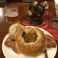 Image result for stupartska restaurant prague