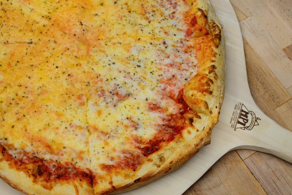 Brooklyn Pizza Company 59 Photos & 315 Reviews Pizza 534 N 4th Ave, West University