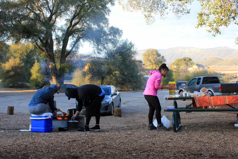 Lake Morena County Park 30 Photos & 29 Reviews Parks 2550 Lake