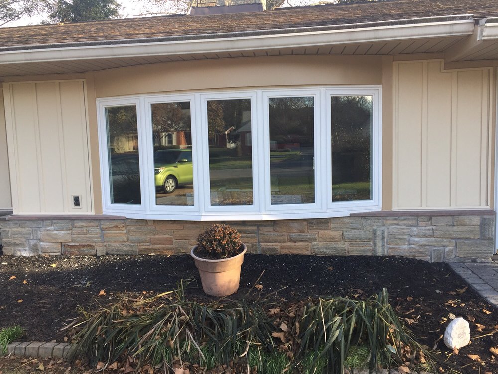 Carroll Landscaping