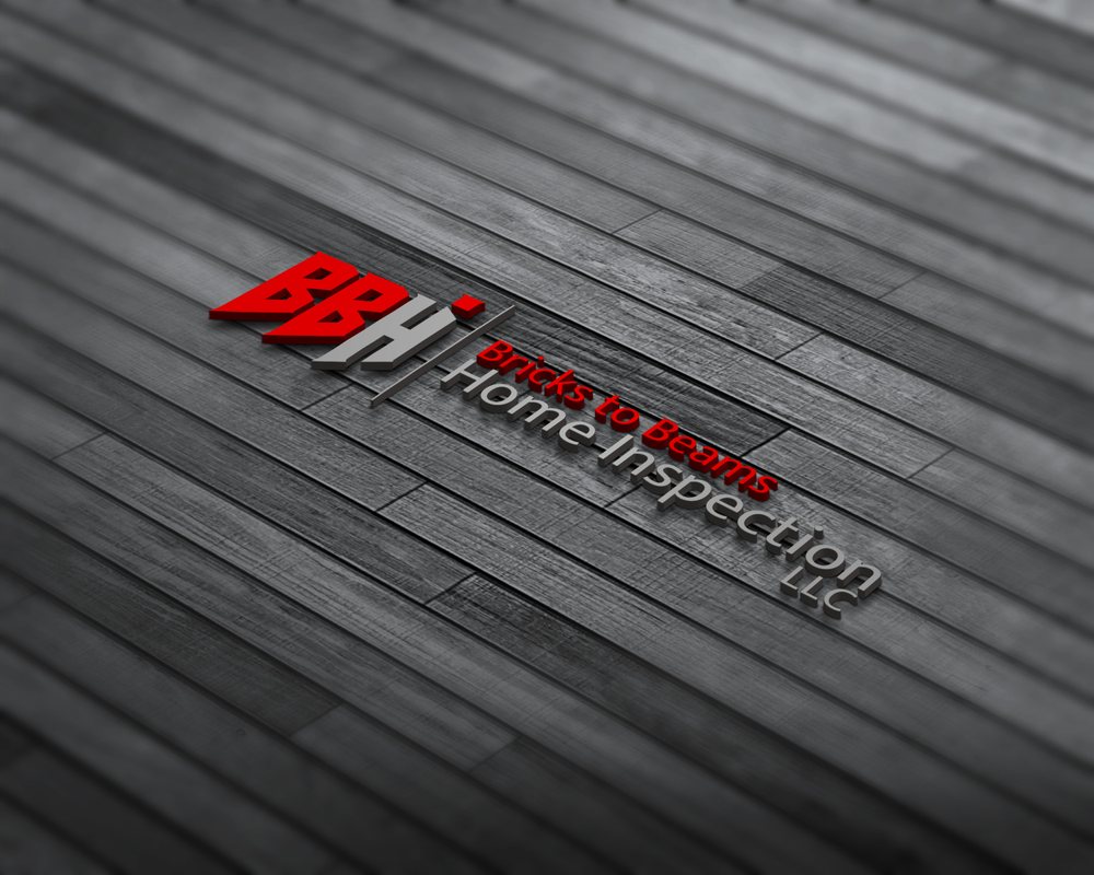 Bricks to Beams Home Inspection