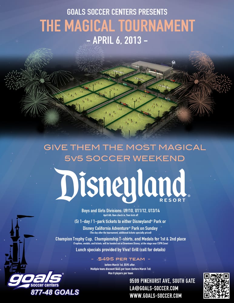 Goals Soccer Center 57 Photos & 39 Reviews Soccer 9599 Pinehurst