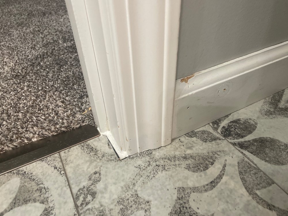 image of business Atkins Custom Floor Covering