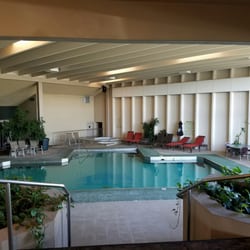 Greenwell Inn 14 Reviews Hotels 655 E Main St Price Ut Photo Of Greenwell Inn Price Ut United States What A Great Pool