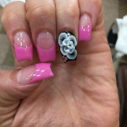 Happy nails and spa fashion valley 22 Happy nails and spa fashion valley 27