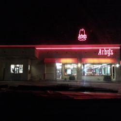 Arby S Fast Food 721 Veterans Ave Vandalia Il Restaurant Photo Of Arby S Vandalia Il United States