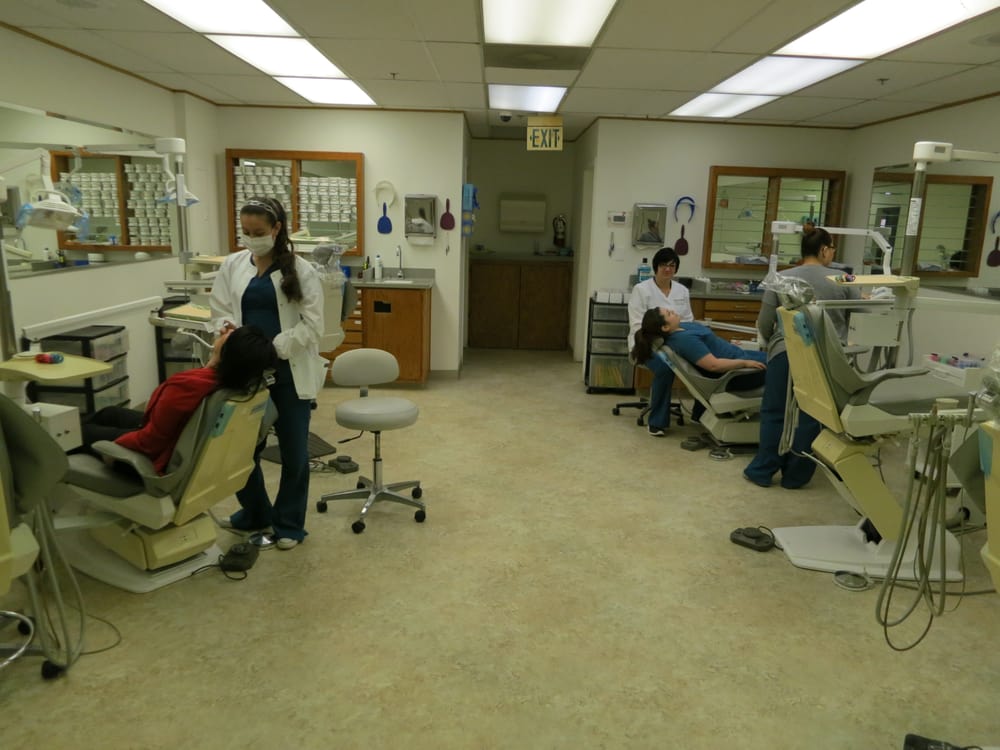 West Covina Family Dentistry 52 Reviews Cosmetic Dentists 450 S