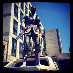 redwood city travel transportation redwood city travel transportation