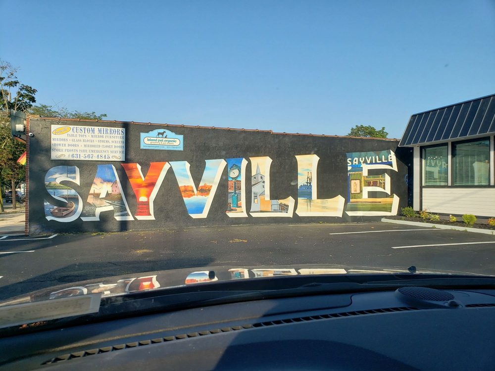 Douglas Elliman Real Estate - Sayville