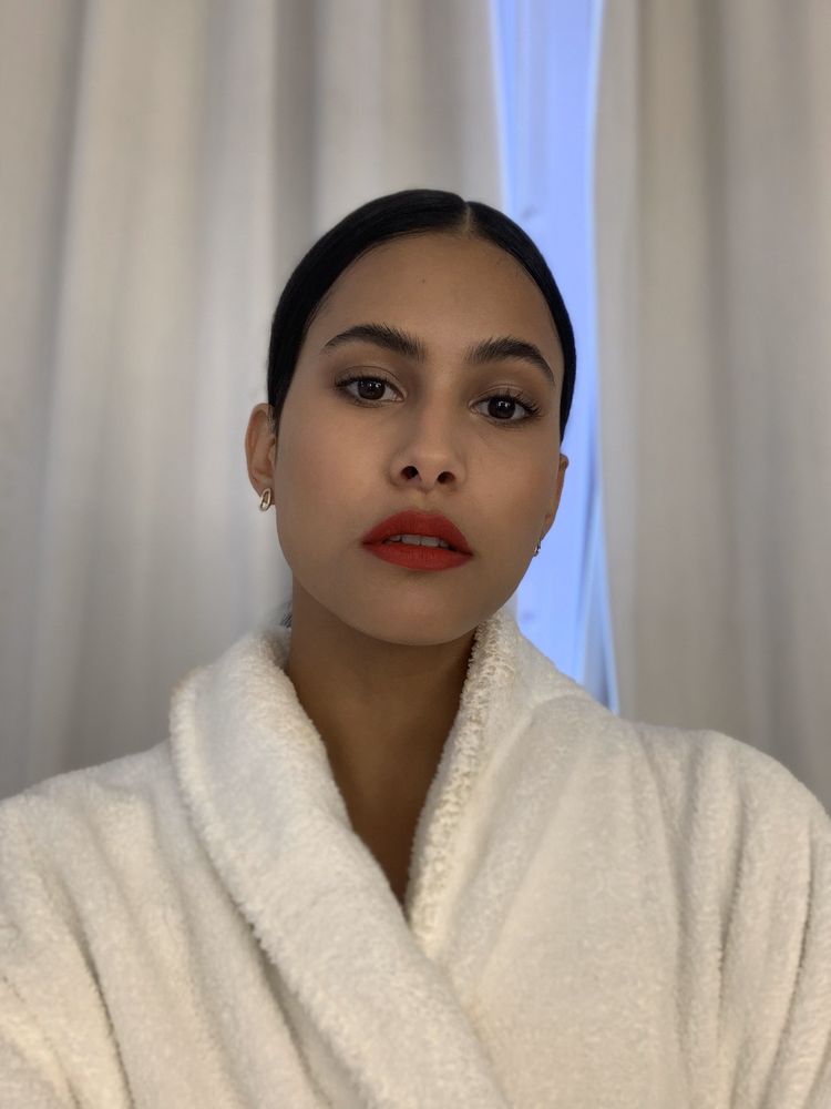 NYC Rejuvenation Clinic