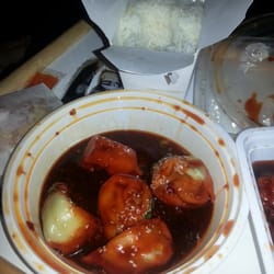 Chinese Food Ridgewood Ny Forest Ave Chinese Food Ridgewood Ny Forest Ave