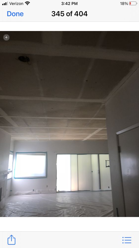 Quality Asbestos Control
