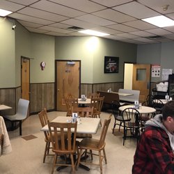 Dk Family Restaurant 31 Photos Diners 715 Canton St Photo Of Dk Family Restaurant Ogdensburg Ny United States