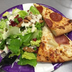 chuck e cheese s